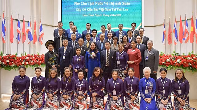 Photo : baoquocte.vn.