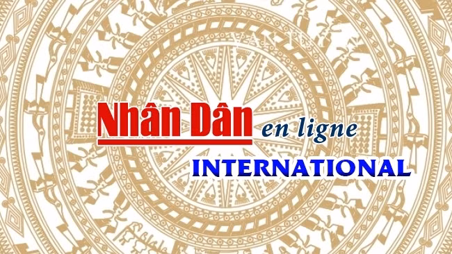 L’ONU espère un consensus sur la dénucléarisation de la péninsule coréenne