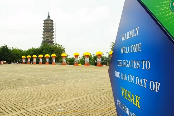 Photo: Tuyengiao.vn