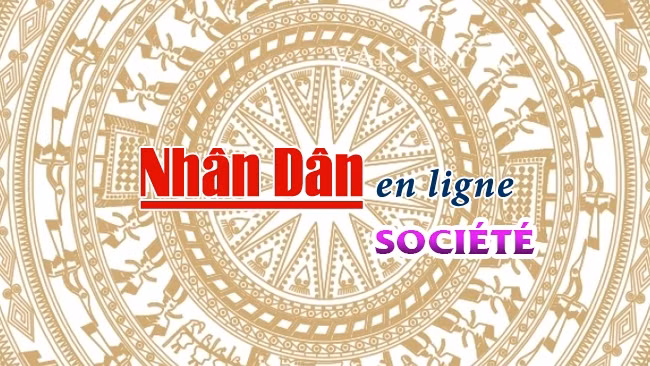 Vietnam - Royaume-Uni : Coopération dans la formation des ressources humaines pour la santé