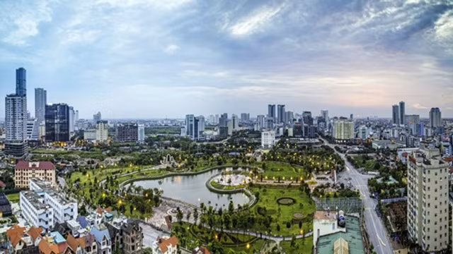 Photo : hanoimoi.com.vn