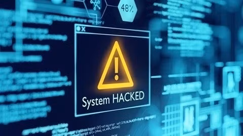 Les cyberattaques contre les PME seraient encore très compliquées ces prochains mois, avec une augmentation tant en nombre qu’en méthodes d'action. Photo : KTDT.