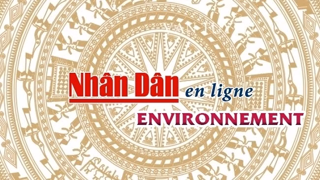 Les éco-comportements permettent de réduire de 6% les émissions de GES