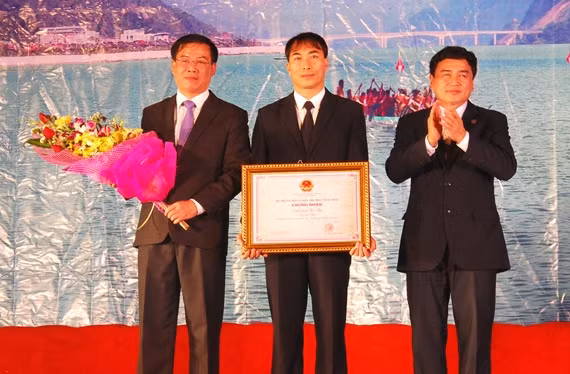Photo: baodienbienphu.com.vn.