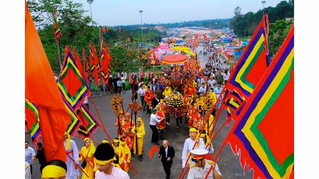 Photo :baocongthuong.com