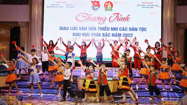 Photo : baohoabinh.com.vn