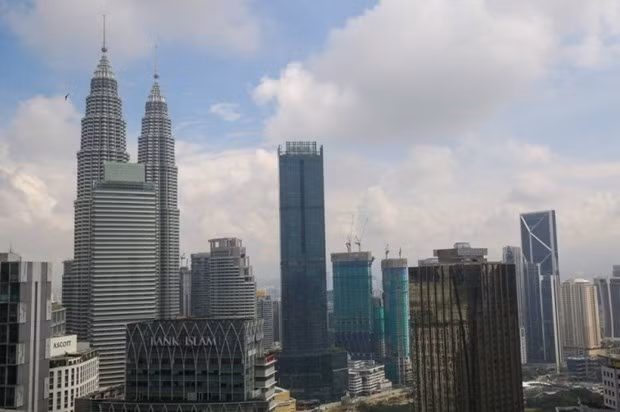 Photo : malaymail.com