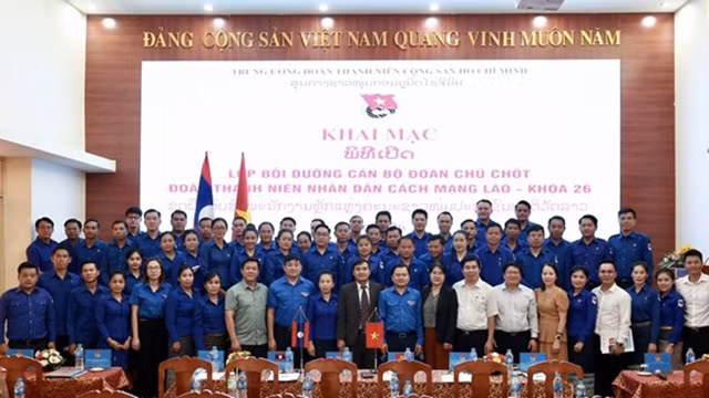 Photo: thanhnien.vn