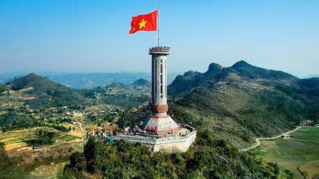 Photo d'illustration : laodongthudo.vn