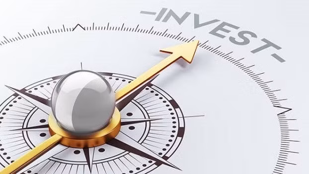 L’investissement vietnamien à l’étranger atteint près de 412 millions de dollars
