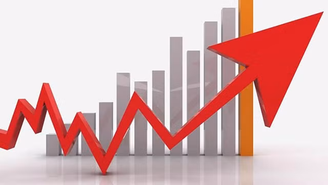 Banque mondiale : croissance économique du Vietnam de 5,5 % en 2022. Photo d'illustration : VGP.