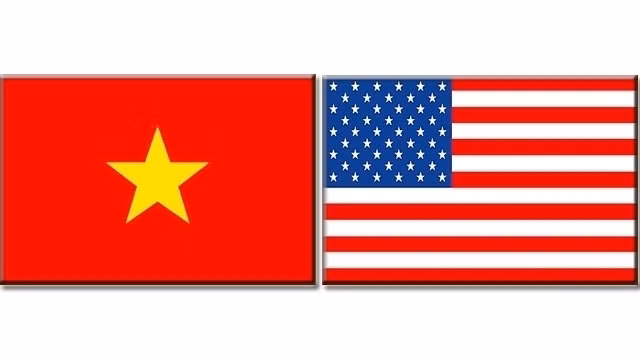Vietnam - États-Unis : Les 30 ans des recherches des MIA