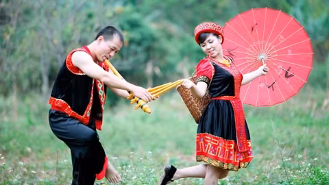 Photo: Nhan Dan