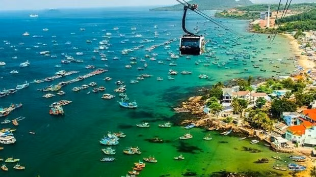 Photo : hanoimoi.com.vn.