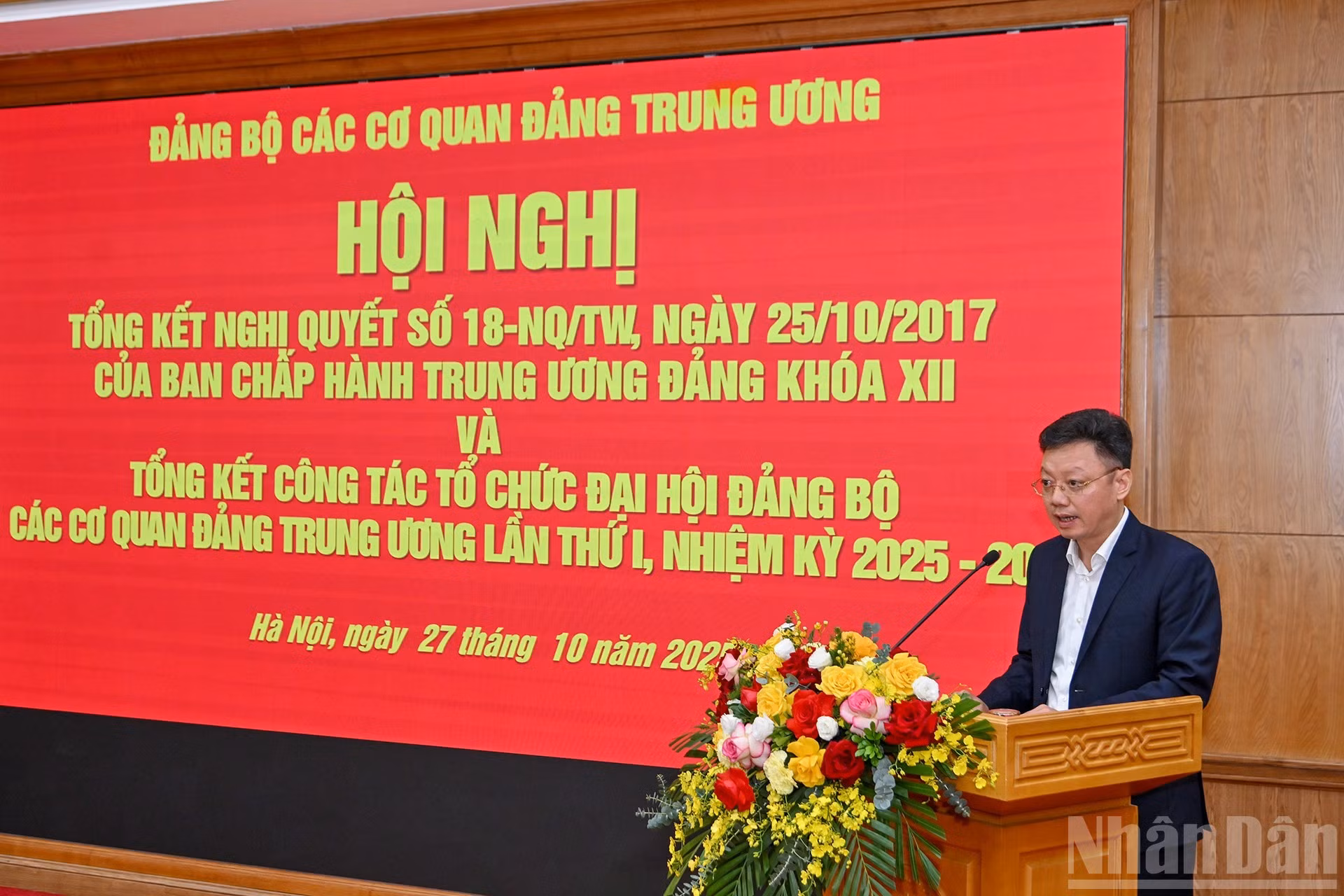 image-7.jpg