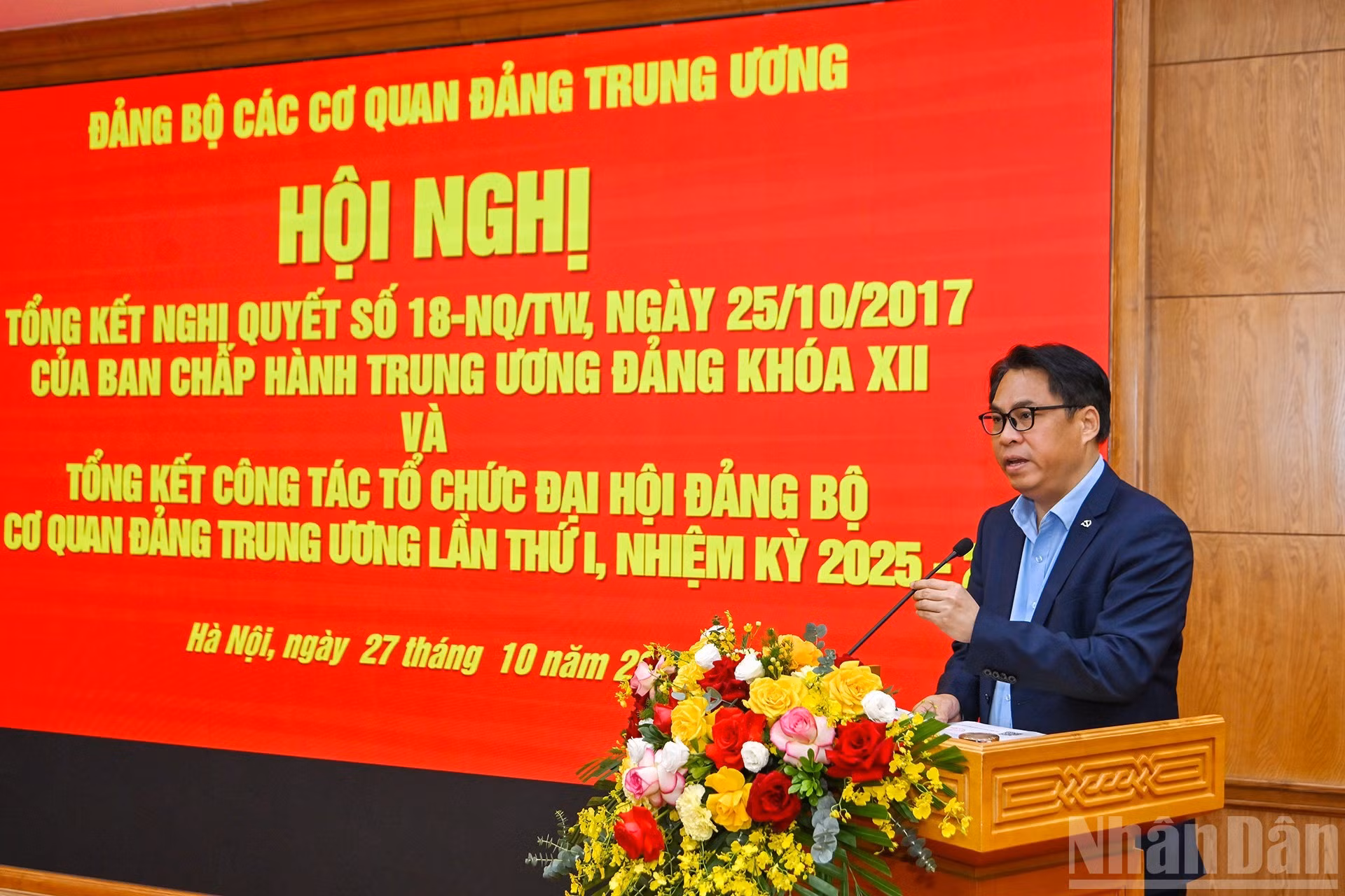 image-6.jpg