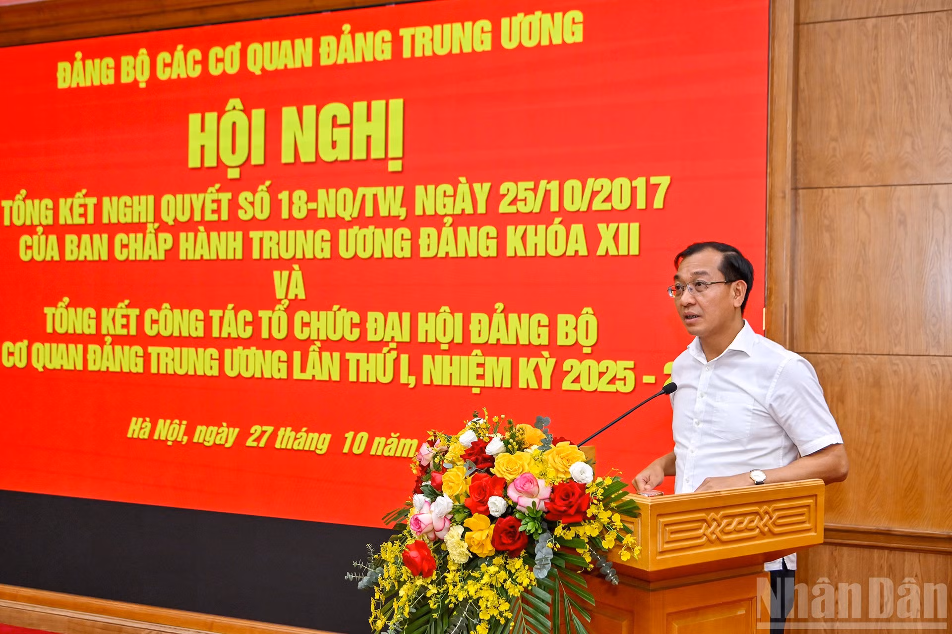 image-8.jpg