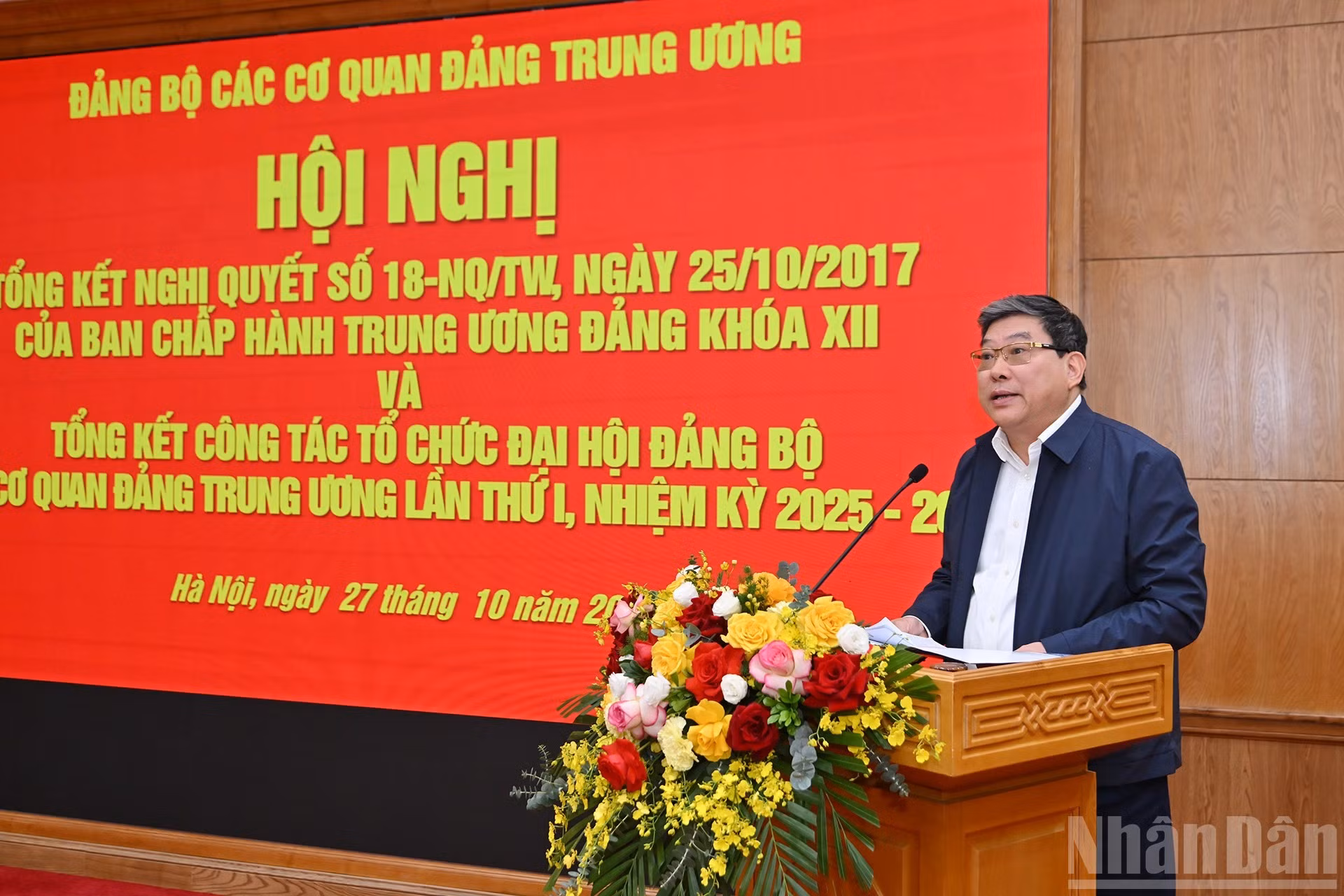 image-10.jpg