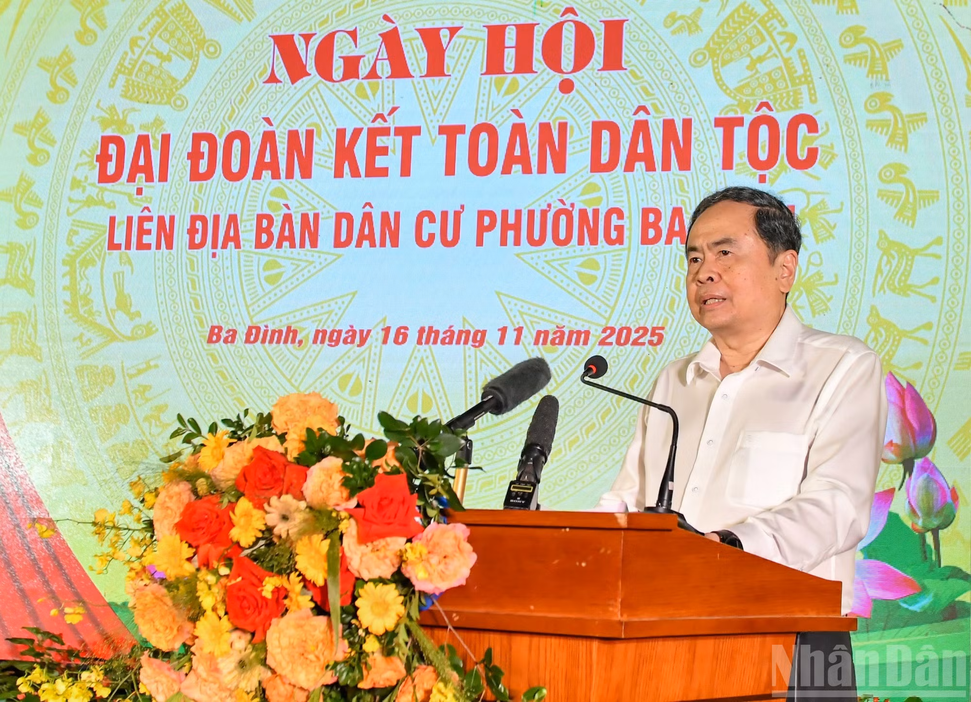 image-8.jpg