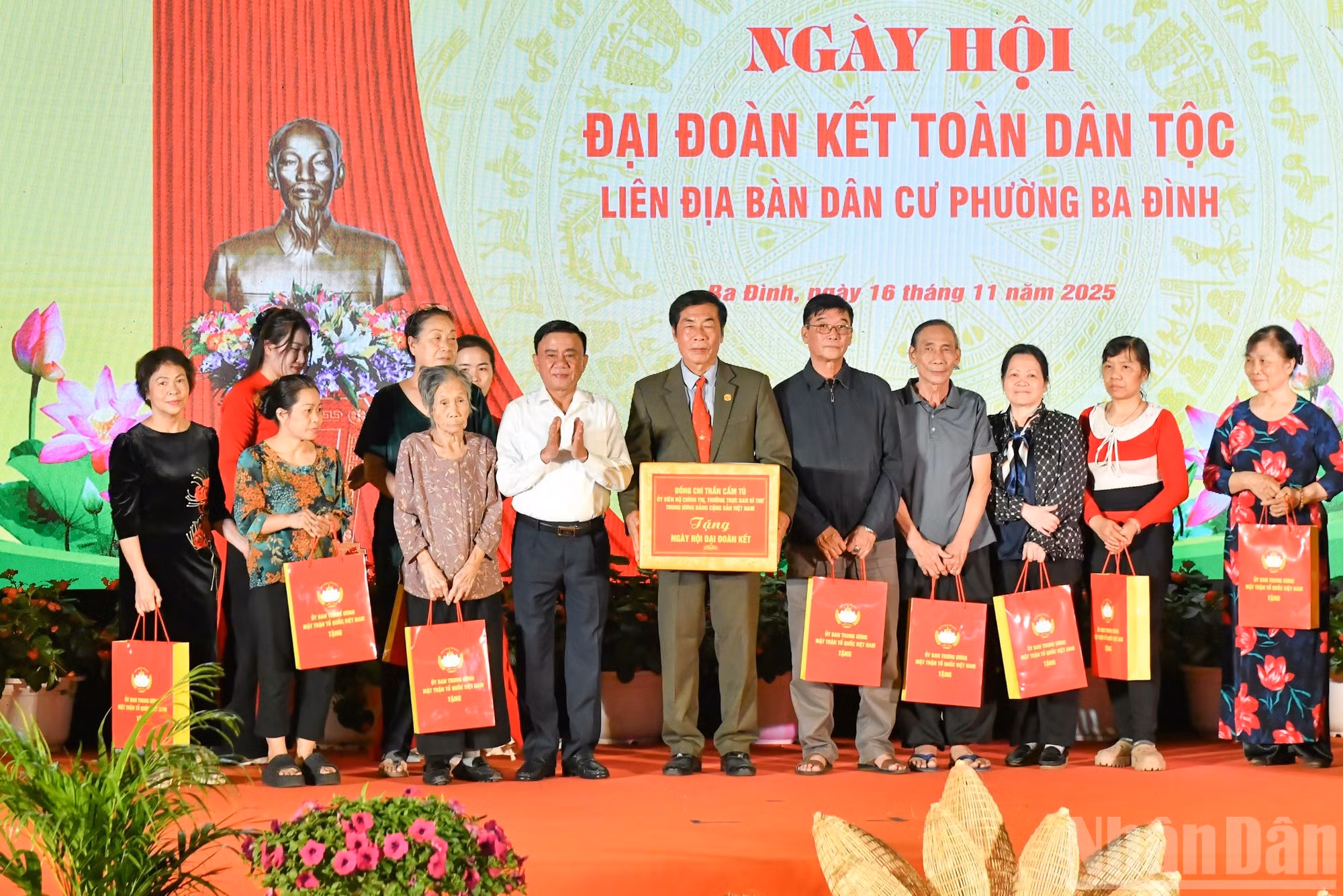 image-13.jpg