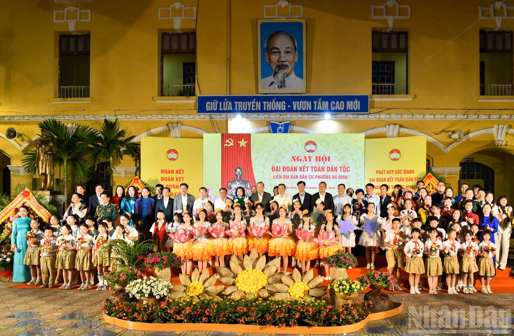 image-15.jpg