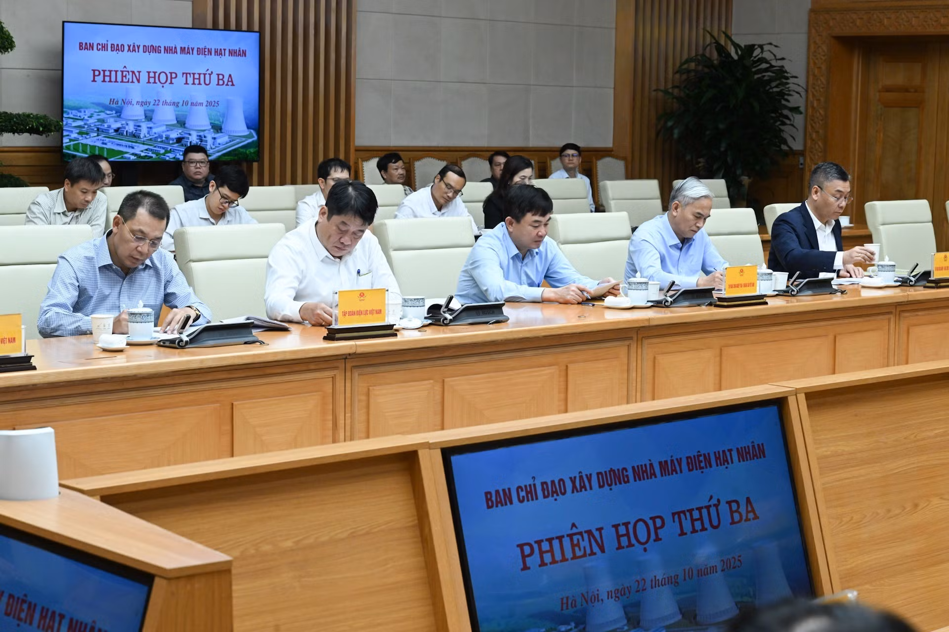 image-5.jpg