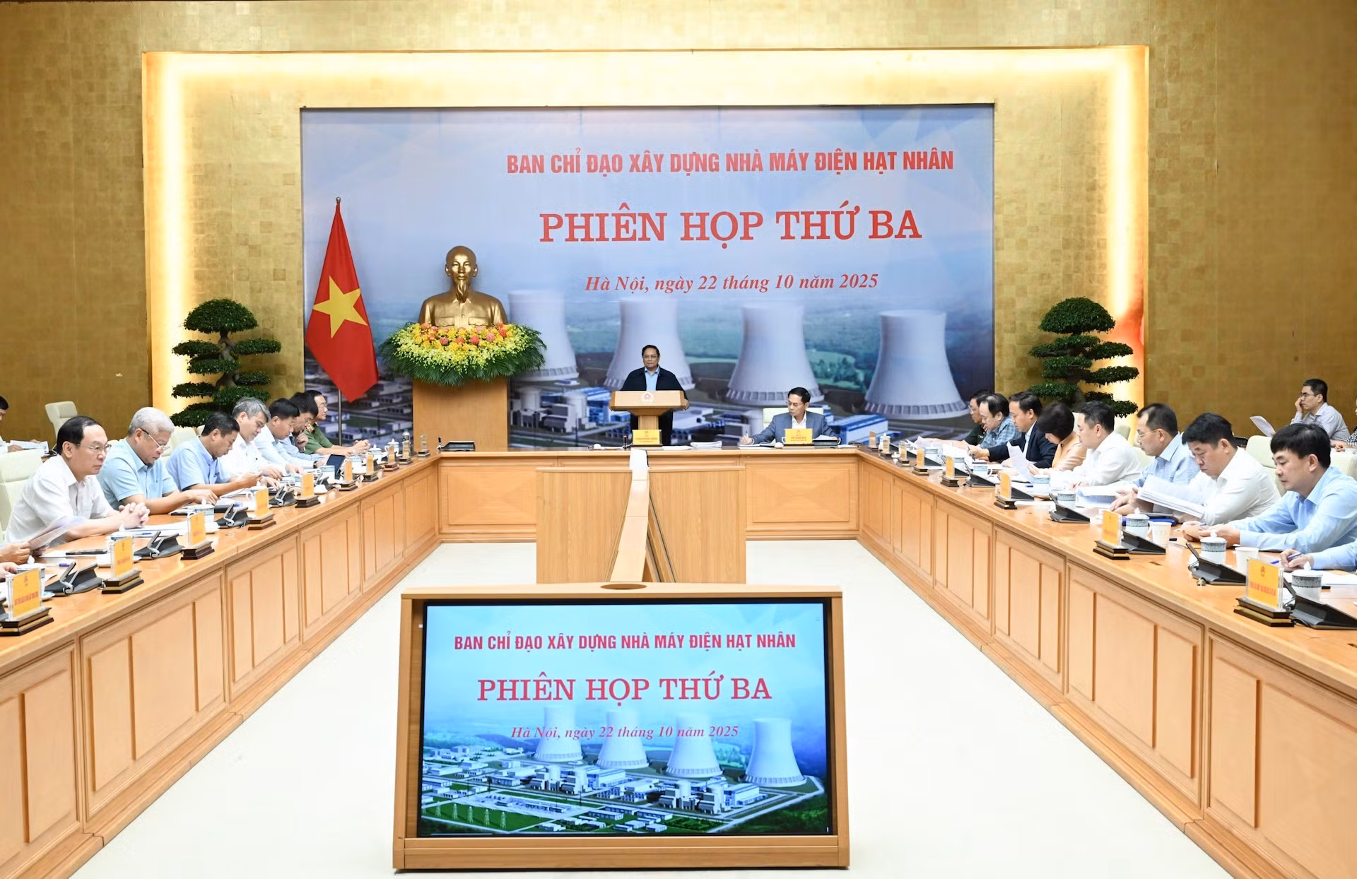 image-3.jpg