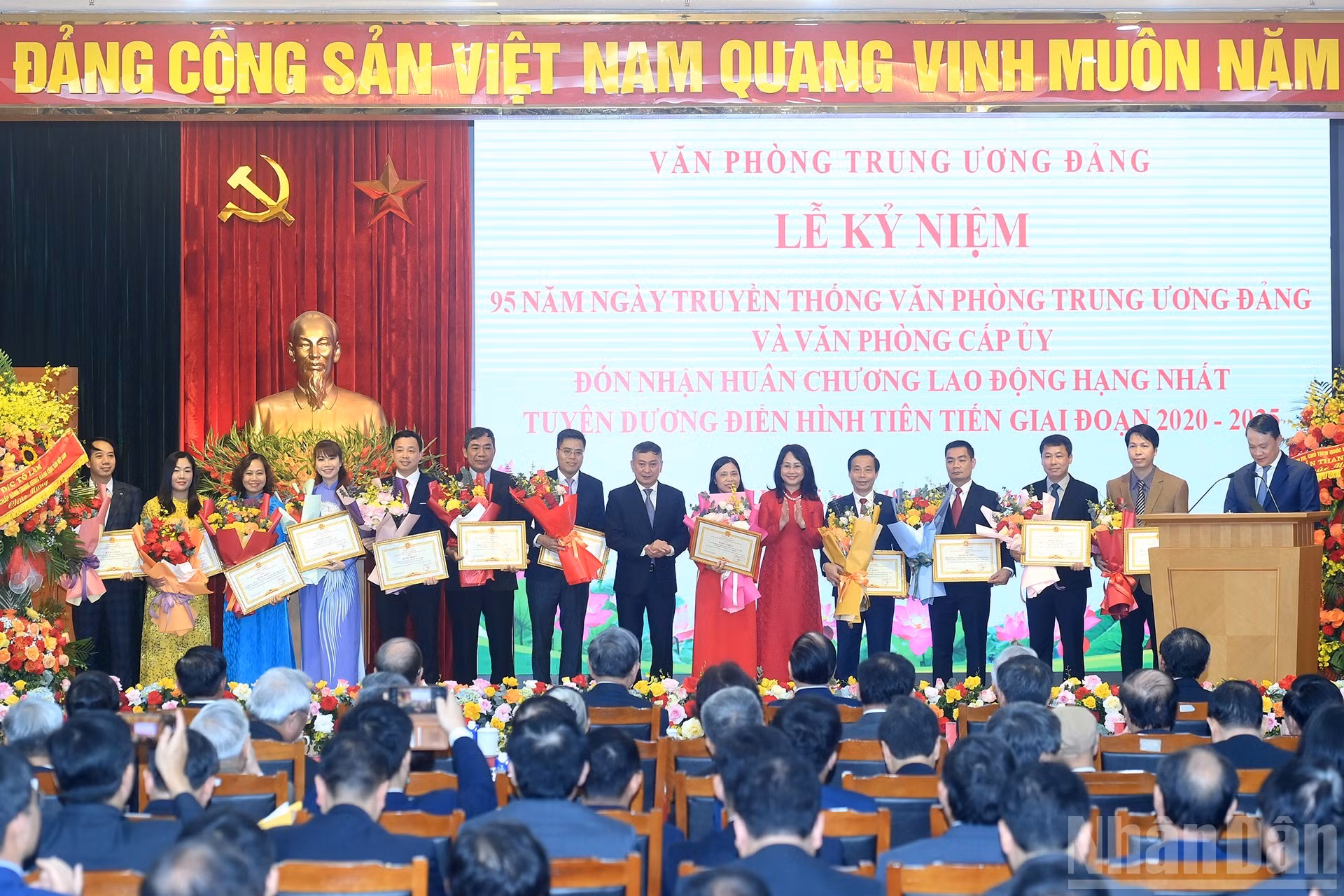 image-13.jpg
