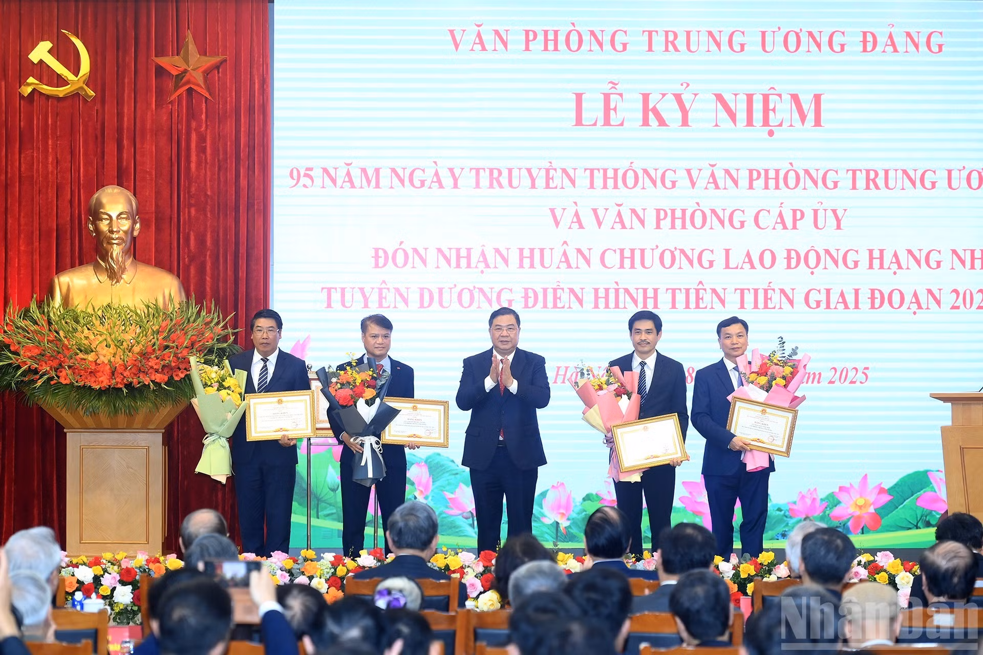 image-12.jpg